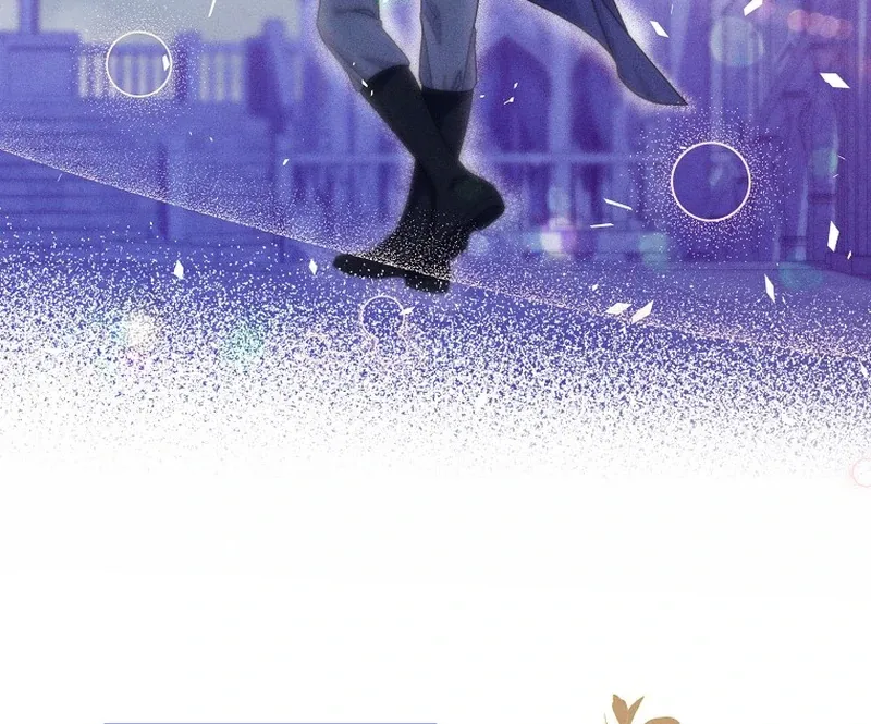 Read Princess Eveness Saves Herself chapter 5 image 61 on Lezhin