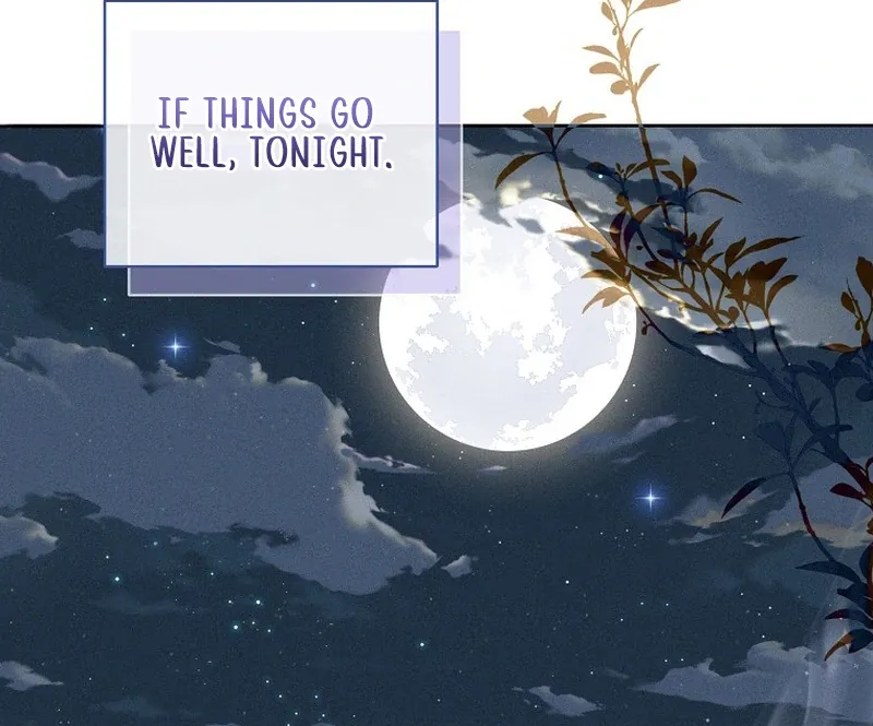 Read Princess Eveness Saves Herself chapter 5 image 62 on Lezhin