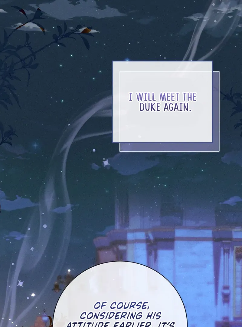 Read Princess Eveness Saves Herself chapter 5 image 63 on Lezhin