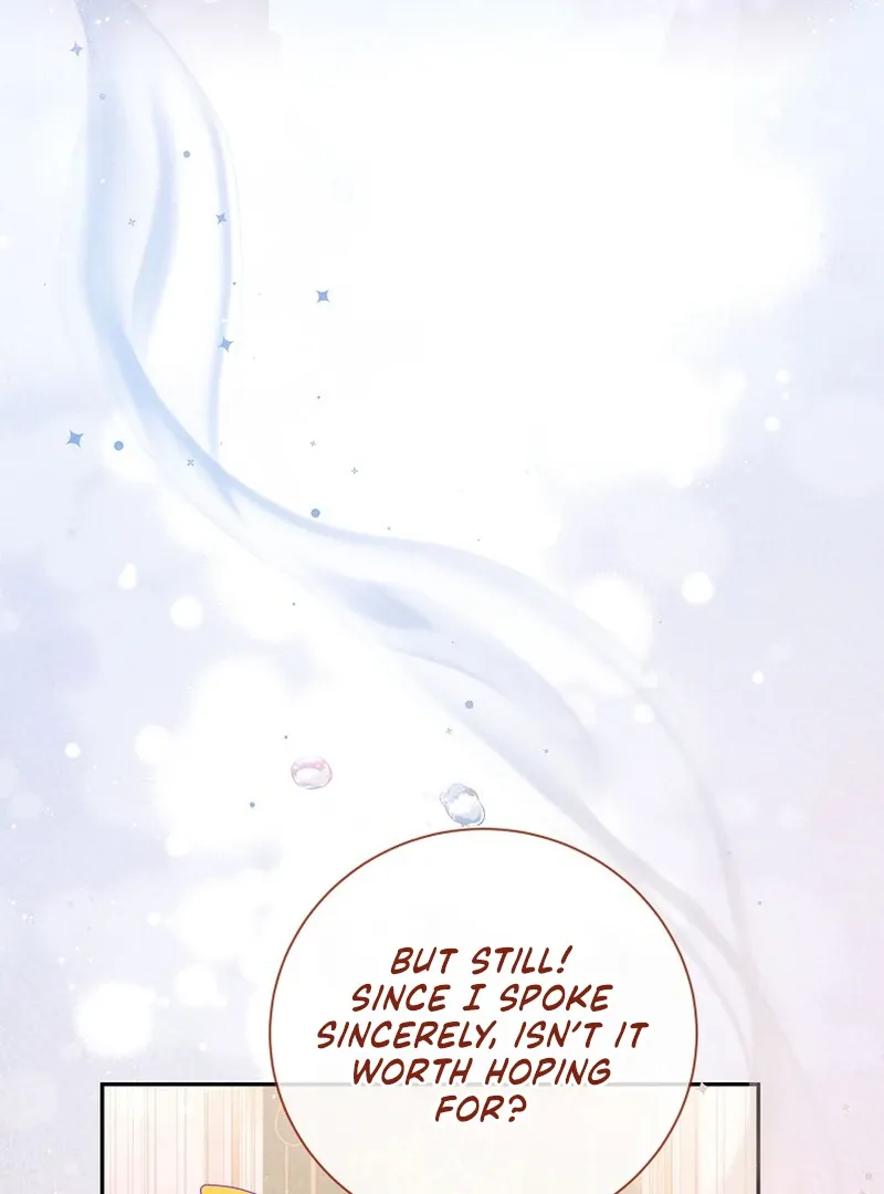 Read Princess Eveness Saves Herself chapter 5 image 65 on Lezhin