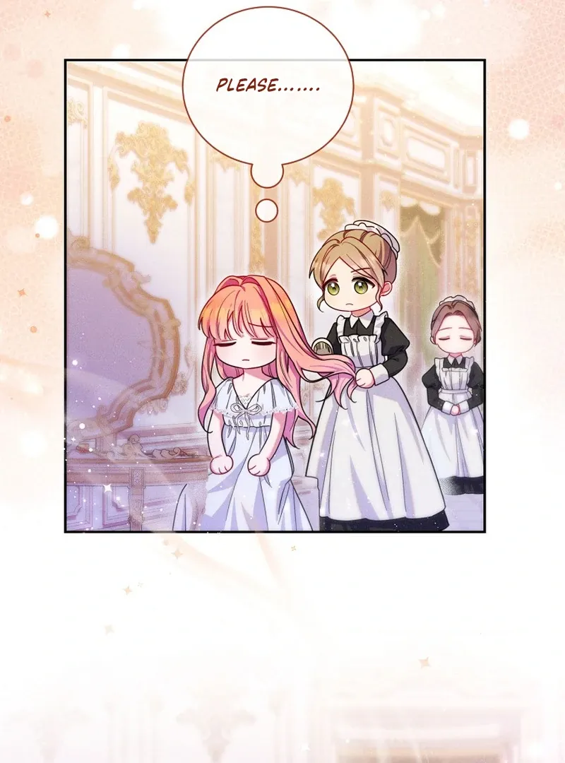 Read Princess Eveness Saves Herself chapter 5 image 67 on Lezhin