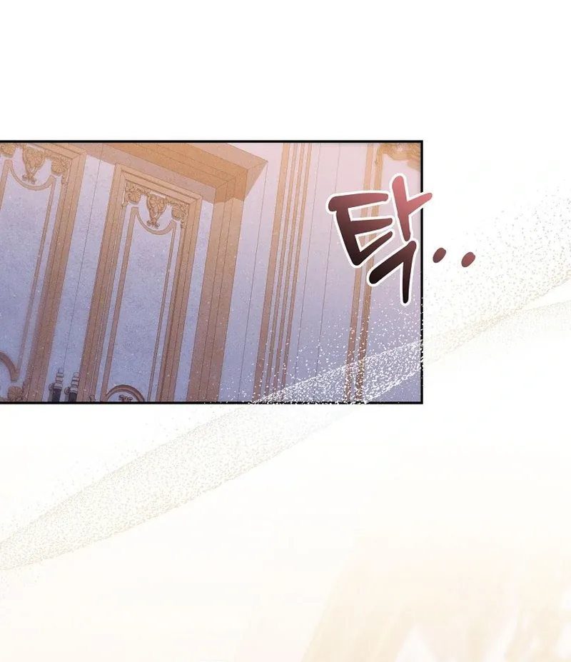 Read Princess Eveness Saves Herself chapter 5 image 69 on Lezhin