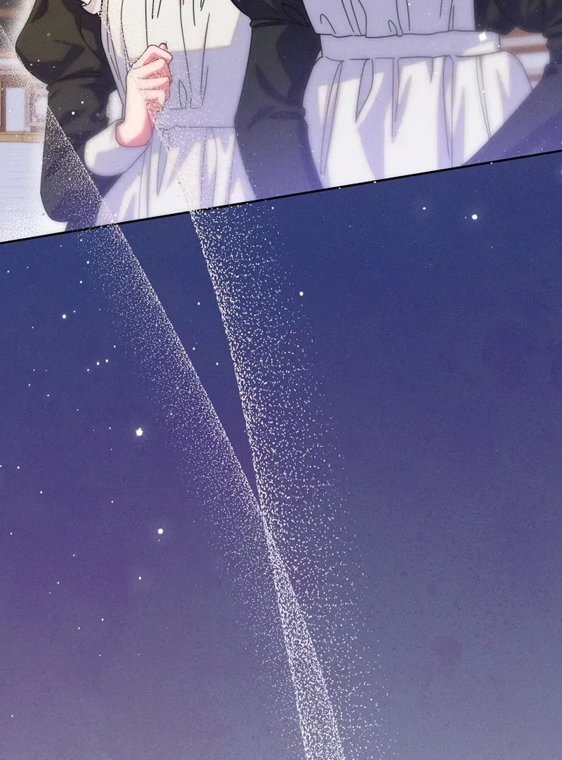 Read Princess Eveness Saves Herself chapter 5 image 71 on Lezhin