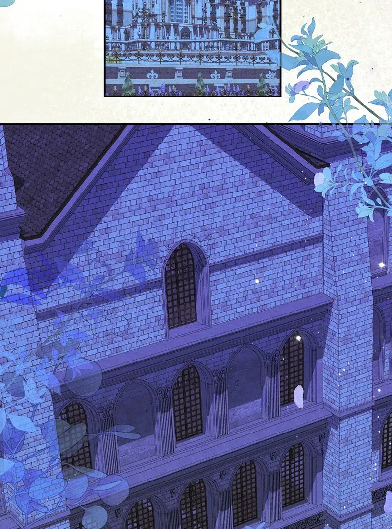 Read Princess Eveness Saves Herself chapter 5 image 73 on Lezhin