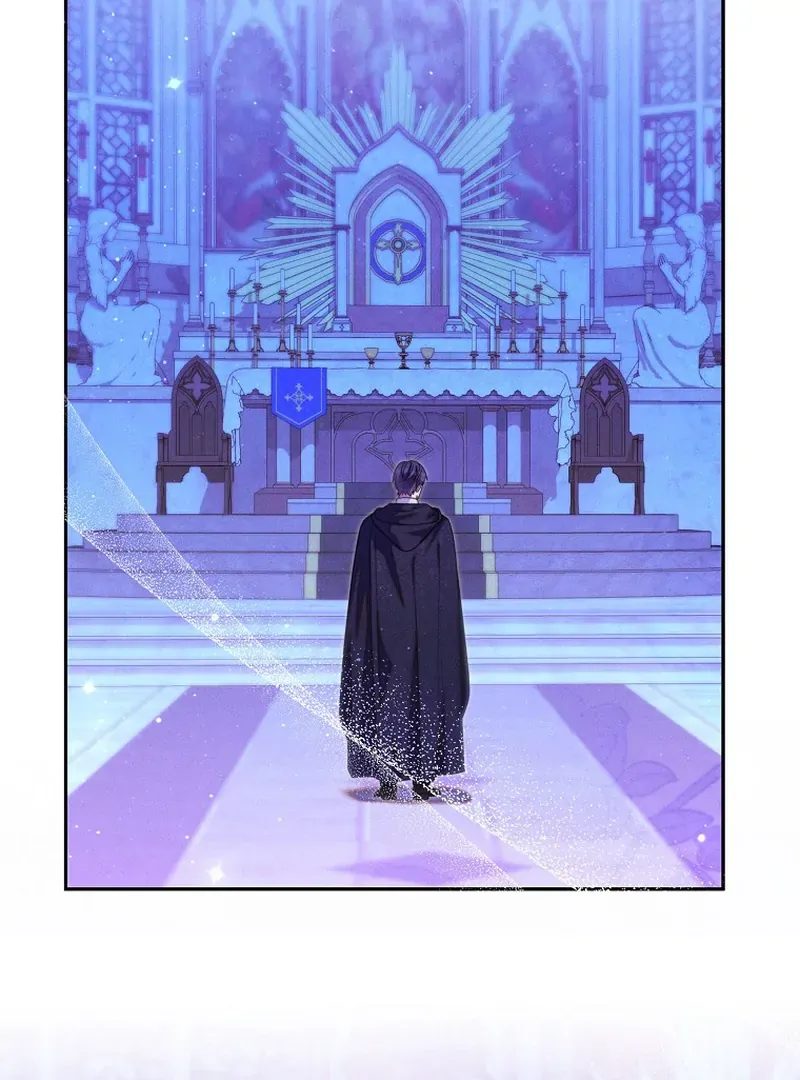 Read Princess Eveness Saves Herself chapter 5 image 75 on Lezhin