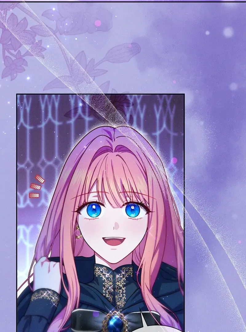 Read Princess Eveness Saves Herself chapter 5 image 79 on Lezhin