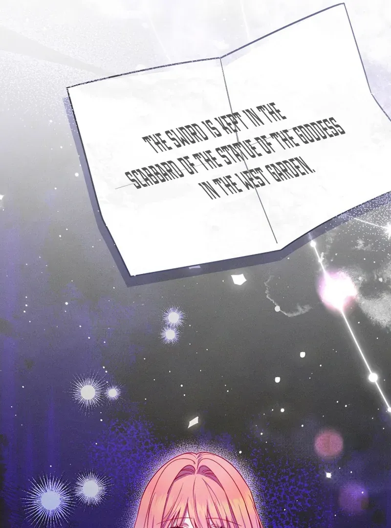 Read Princess Eveness Saves Herself chapter 5 image 89 on Lezhin