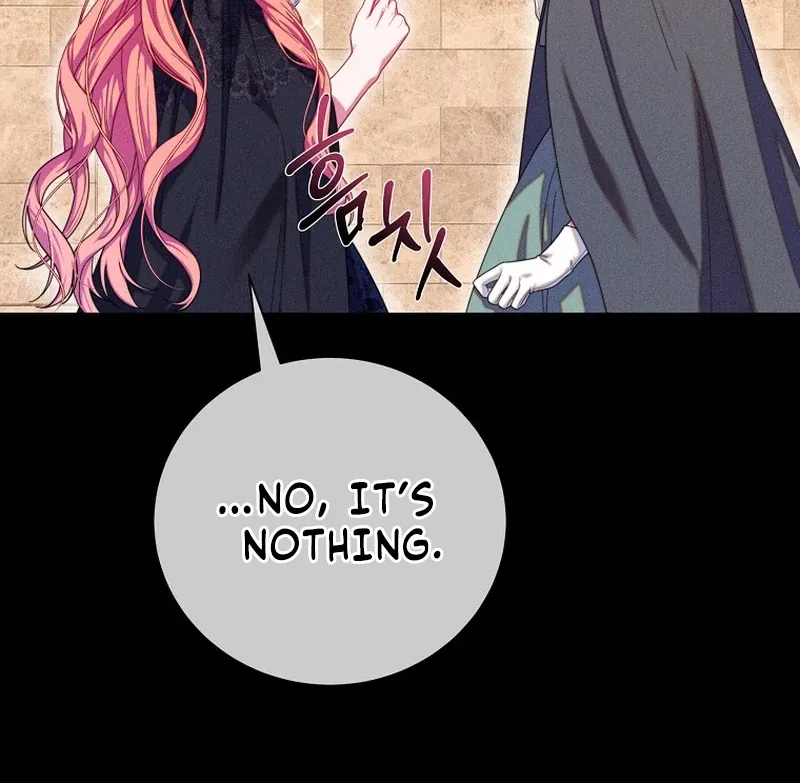 Read Princess Eveness Saves Herself chapter 5 image 9 on Lezhin