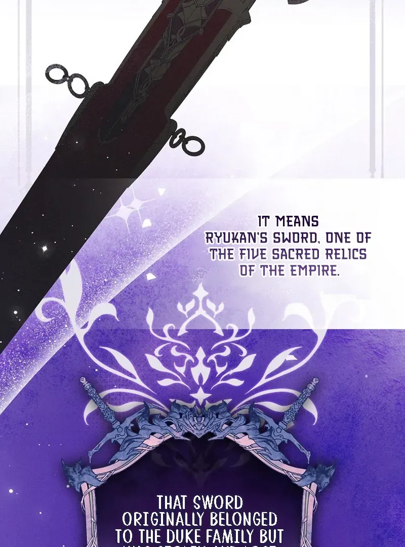 Read Princess Eveness Saves Herself chapter 5 image 92 on Lezhin