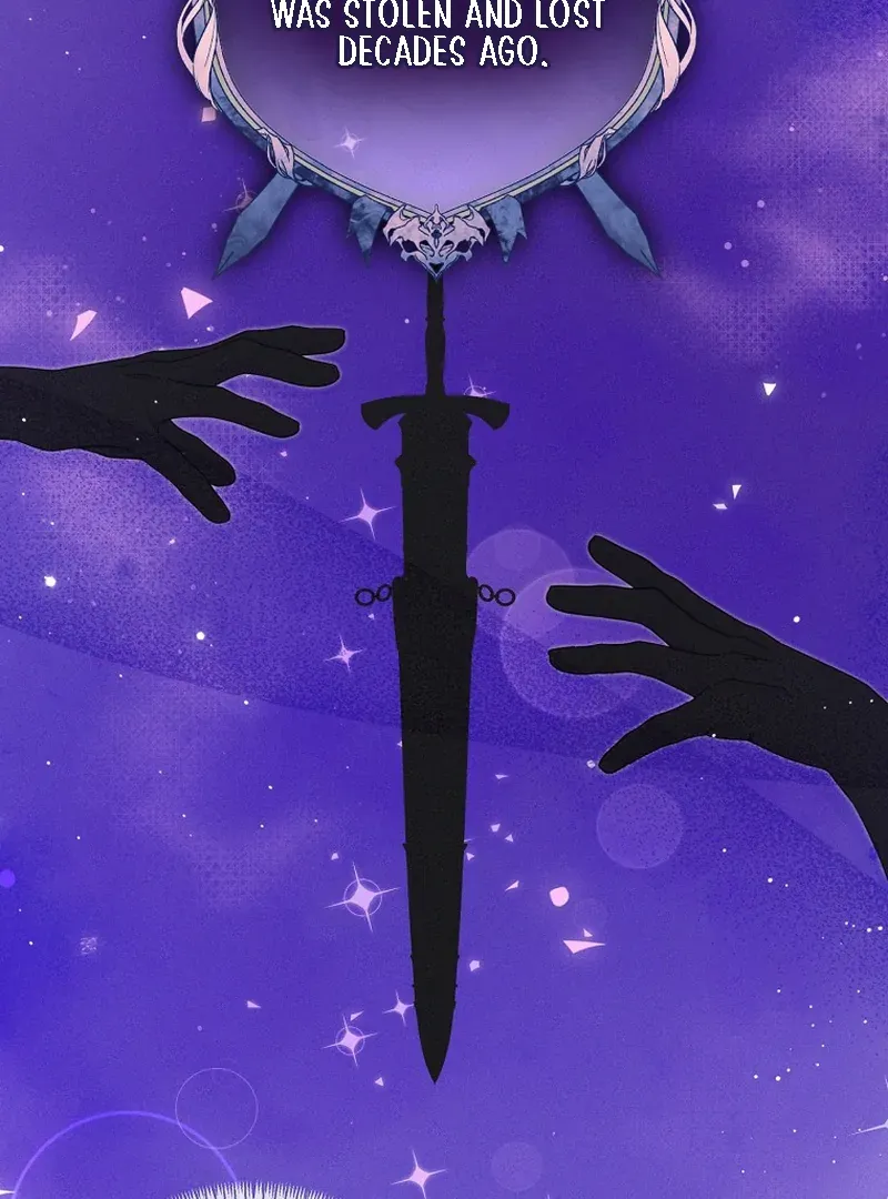 Read Princess Eveness Saves Herself chapter 5 image 93 on Lezhin