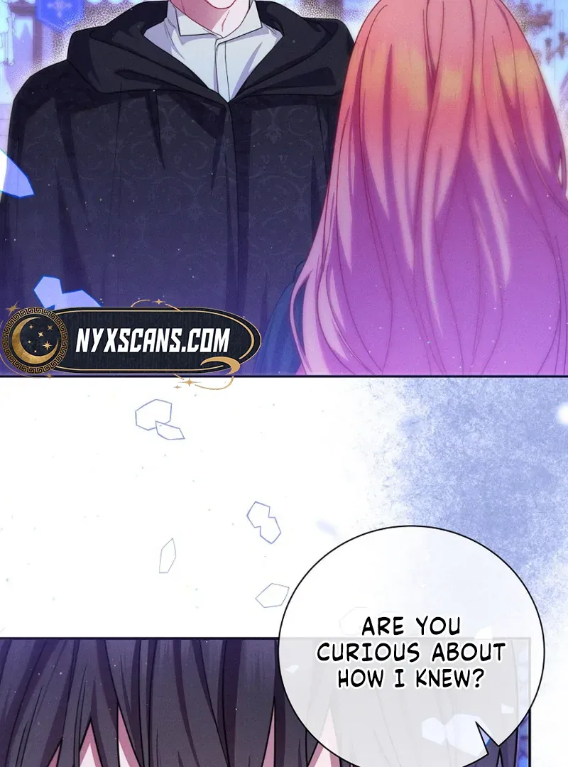 Read Princess Eveness Saves Herself chapter 5 image 96 on Lezhin