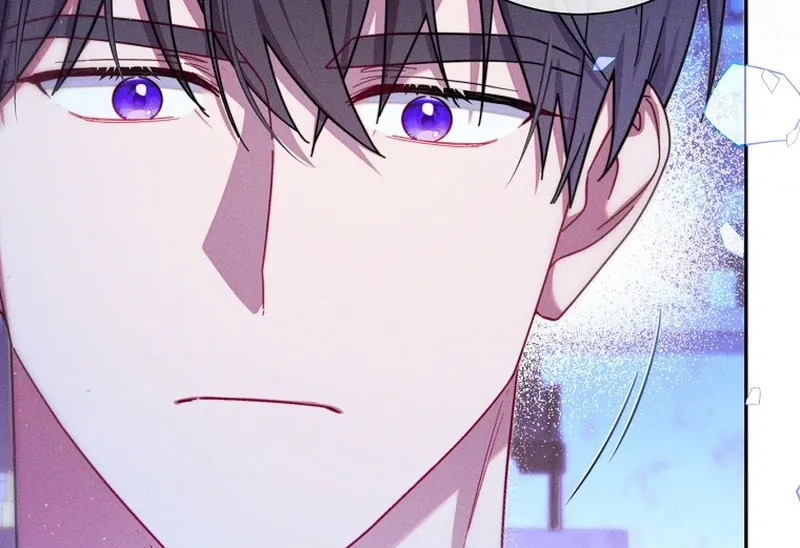 Read Princess Eveness Saves Herself chapter 5 image 97 on Lezhin