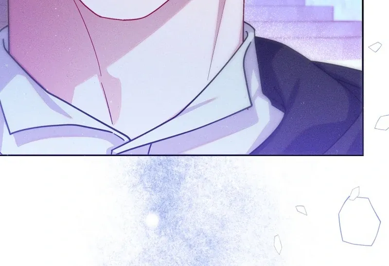 Read Princess Eveness Saves Herself chapter 5 image 98 on Lezhin