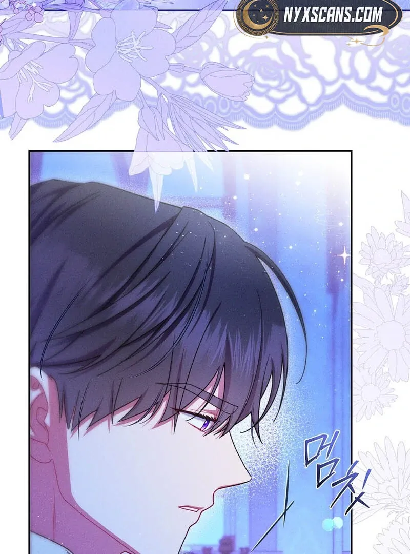 Read Princess Eveness Saves Herself chapter 6 image 10 on Lezhin