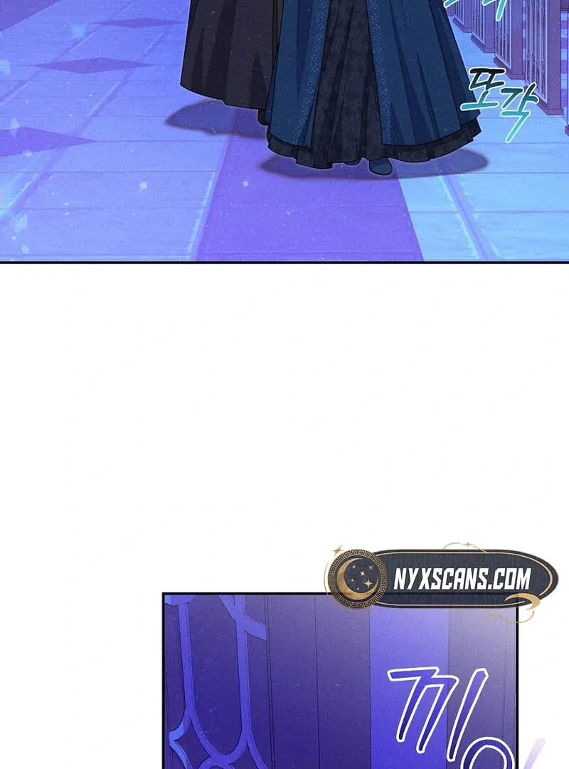 Read Princess Eveness Saves Herself chapter 6 image 100 on Lezhin