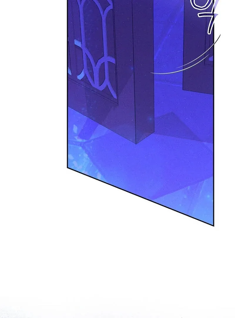 Read Princess Eveness Saves Herself chapter 6 image 101 on Lezhin