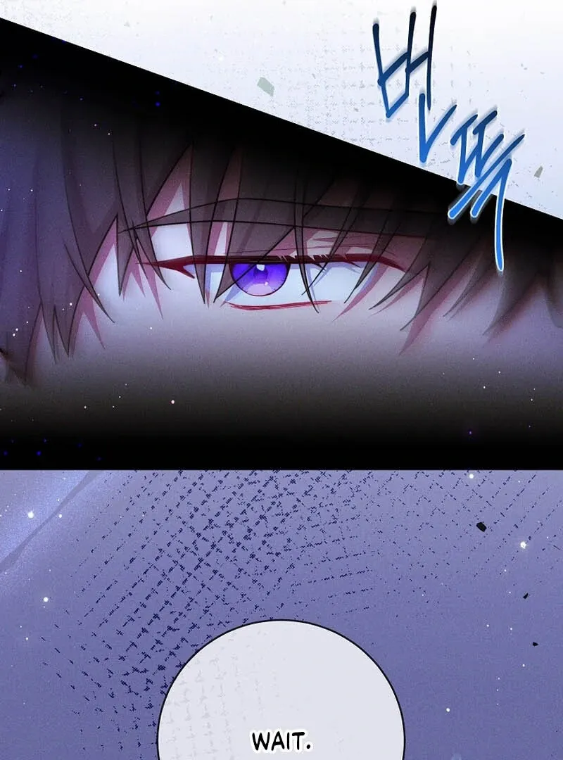 Read Princess Eveness Saves Herself chapter 6 image 102 on Lezhin