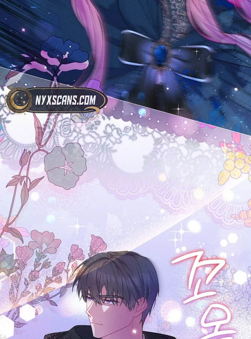 Read Princess Eveness Saves Herself chapter 6 image 105 on Lezhin