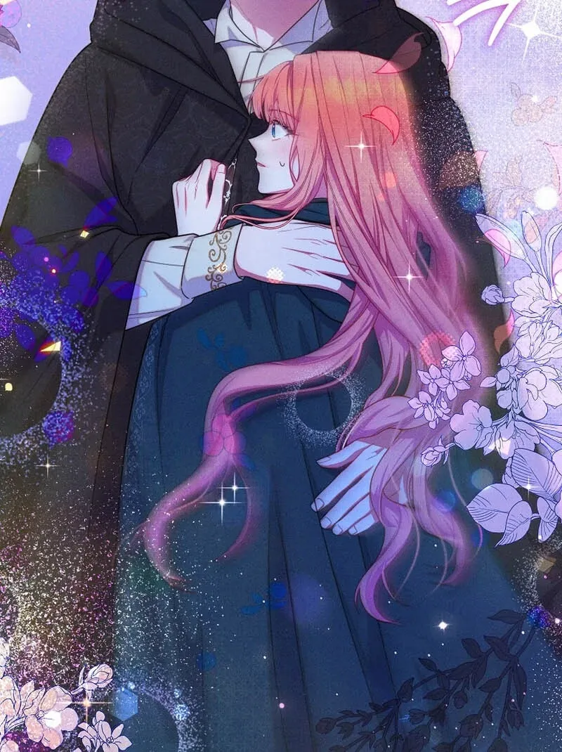 Read Princess Eveness Saves Herself chapter 6 image 106 on Lezhin
