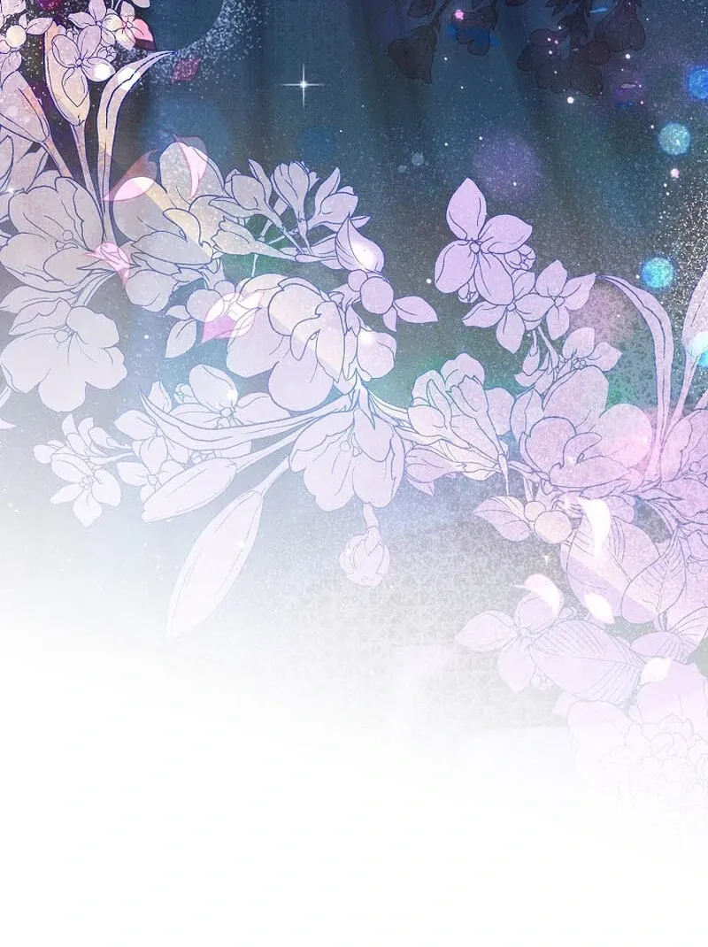 Read Princess Eveness Saves Herself chapter 6 image 107 on Lezhin