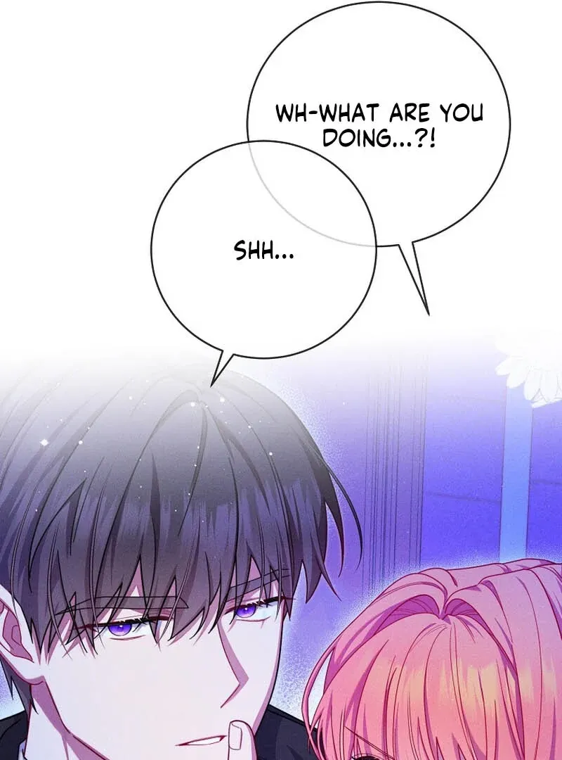 Read Princess Eveness Saves Herself chapter 6 image 108 on Lezhin