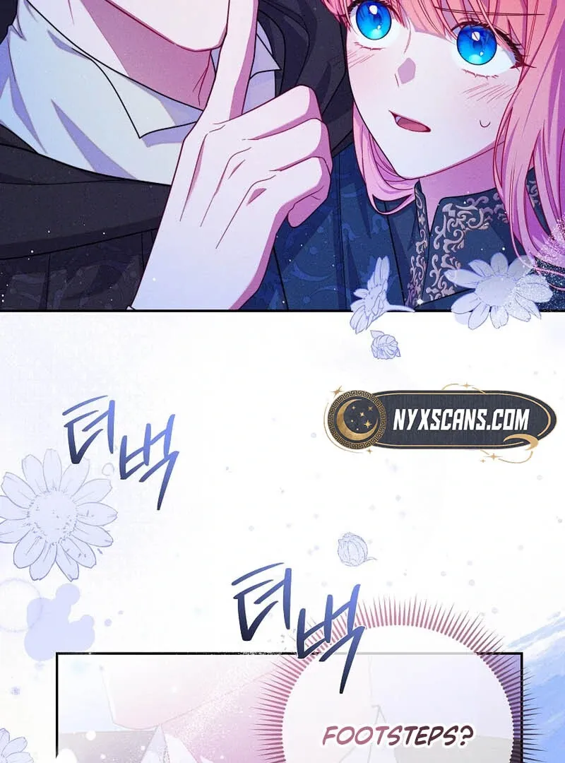 Read Princess Eveness Saves Herself chapter 6 image 109 on Lezhin