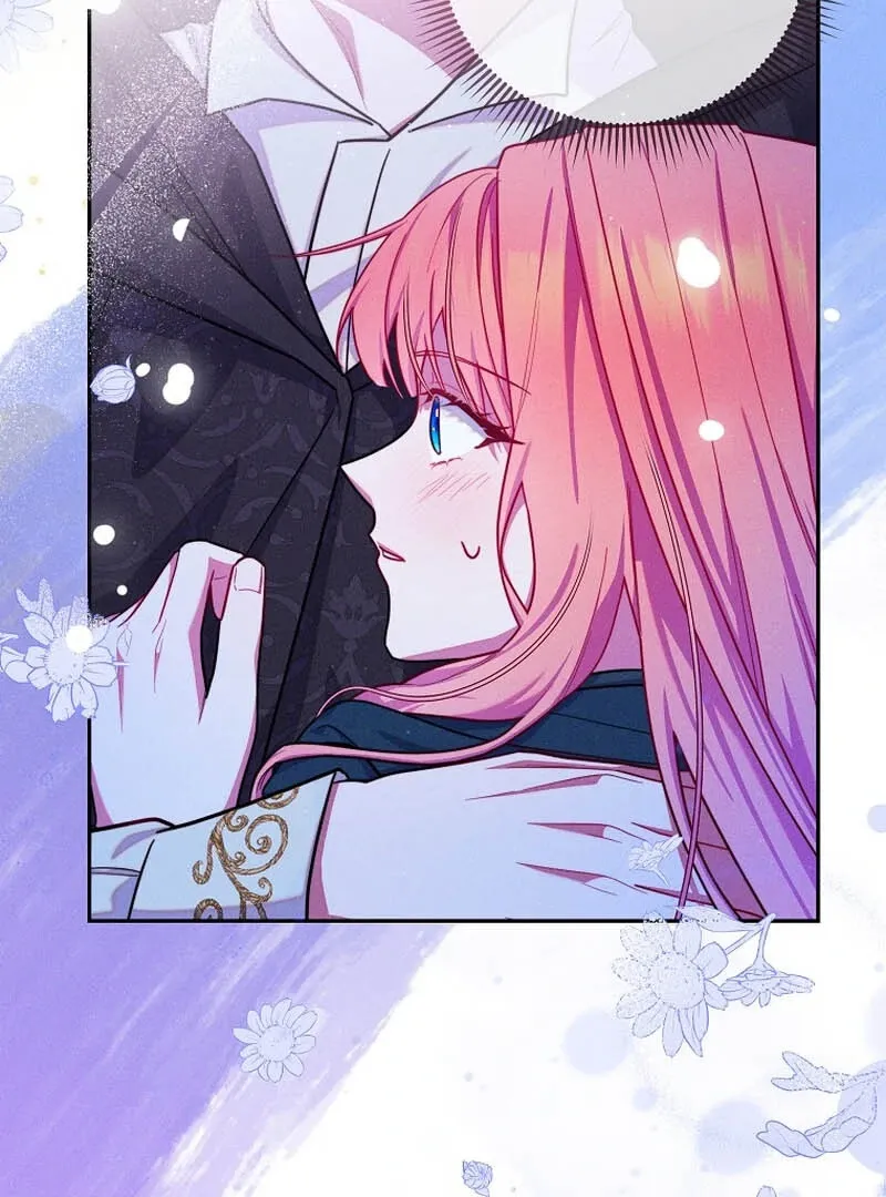 Read Princess Eveness Saves Herself chapter 6 image 110 on Lezhin