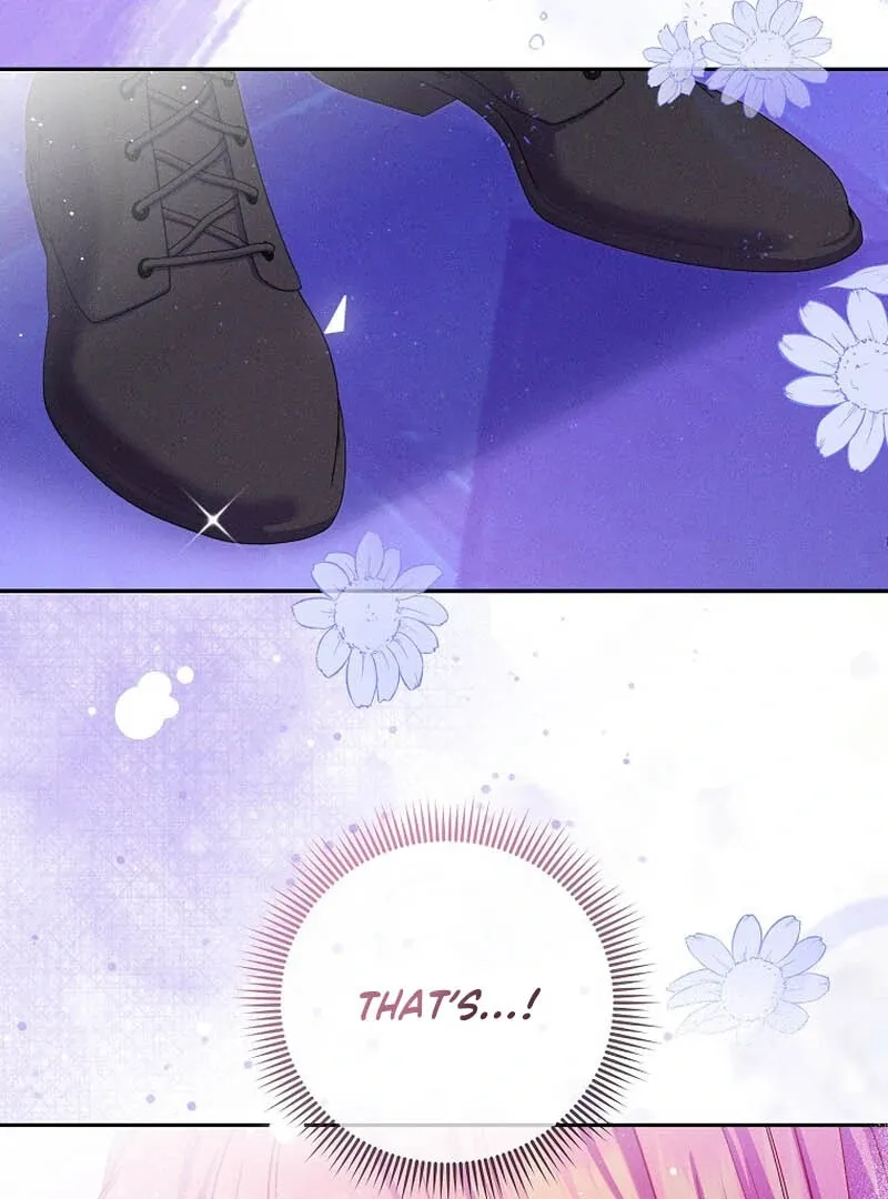 Read Princess Eveness Saves Herself chapter 6 image 111 on Lezhin