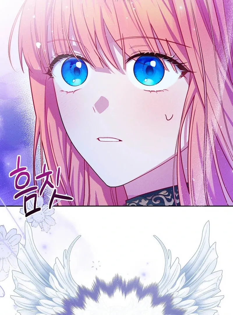 Read Princess Eveness Saves Herself chapter 6 image 112 on Lezhin