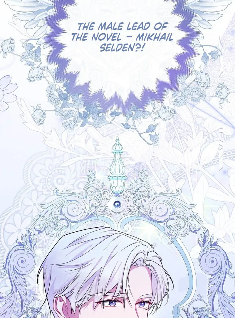 Read Princess Eveness Saves Herself chapter 6 image 113 on Lezhin