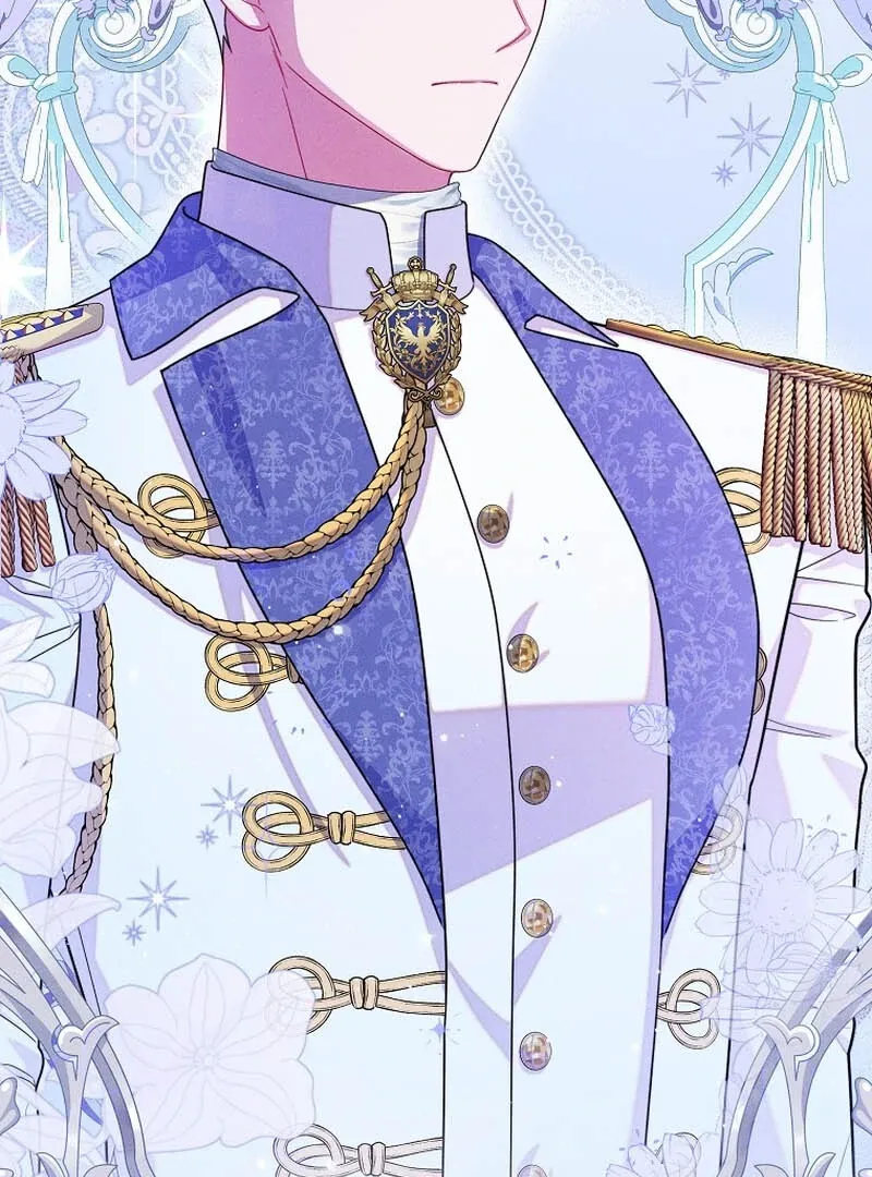 Read Princess Eveness Saves Herself chapter 6 image 114 on Lezhin