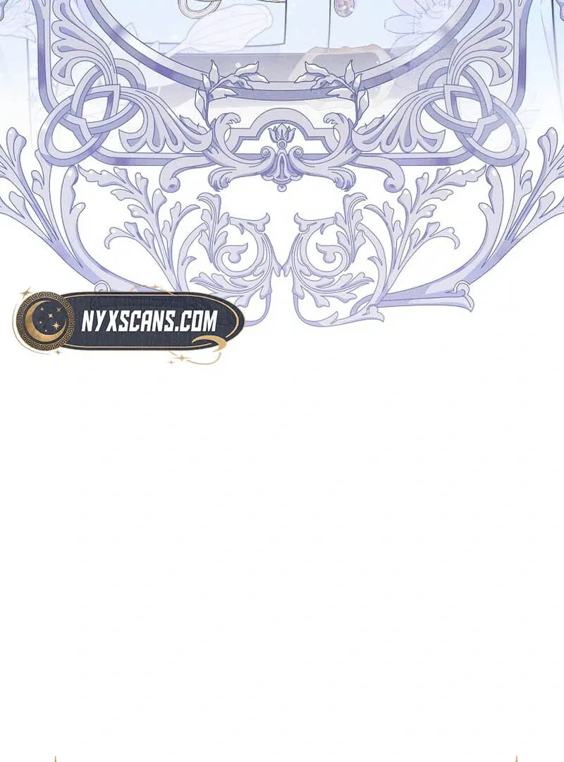 Read Princess Eveness Saves Herself chapter 6 image 115 on Lezhin