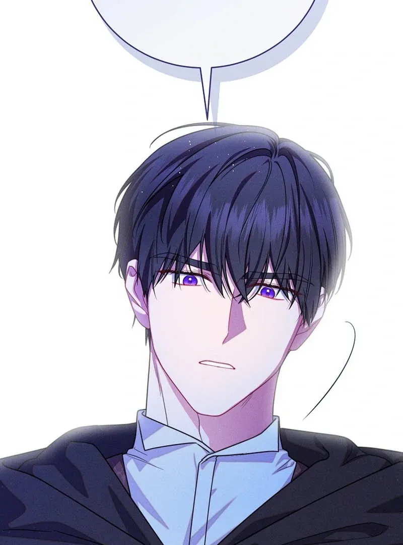 Read Princess Eveness Saves Herself chapter 6 image 18 on Lezhin