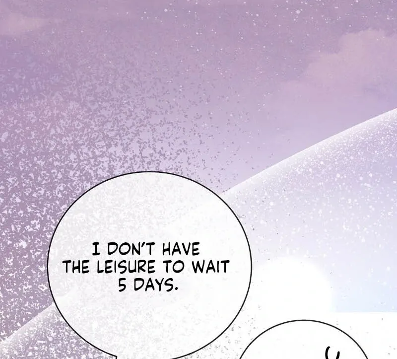 Read Princess Eveness Saves Herself chapter 6 image 34 on Lezhin