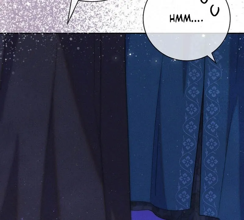 Read Princess Eveness Saves Herself chapter 6 image 35 on Lezhin