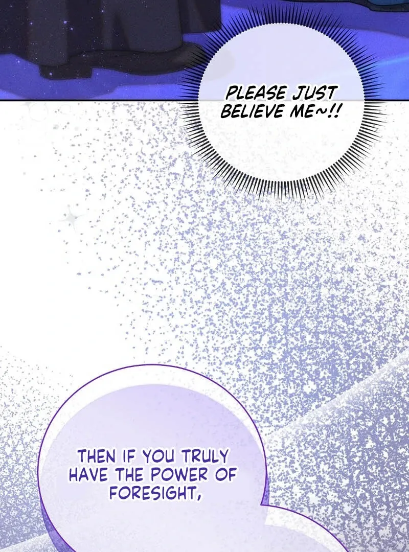 Read Princess Eveness Saves Herself chapter 6 image 36 on Lezhin