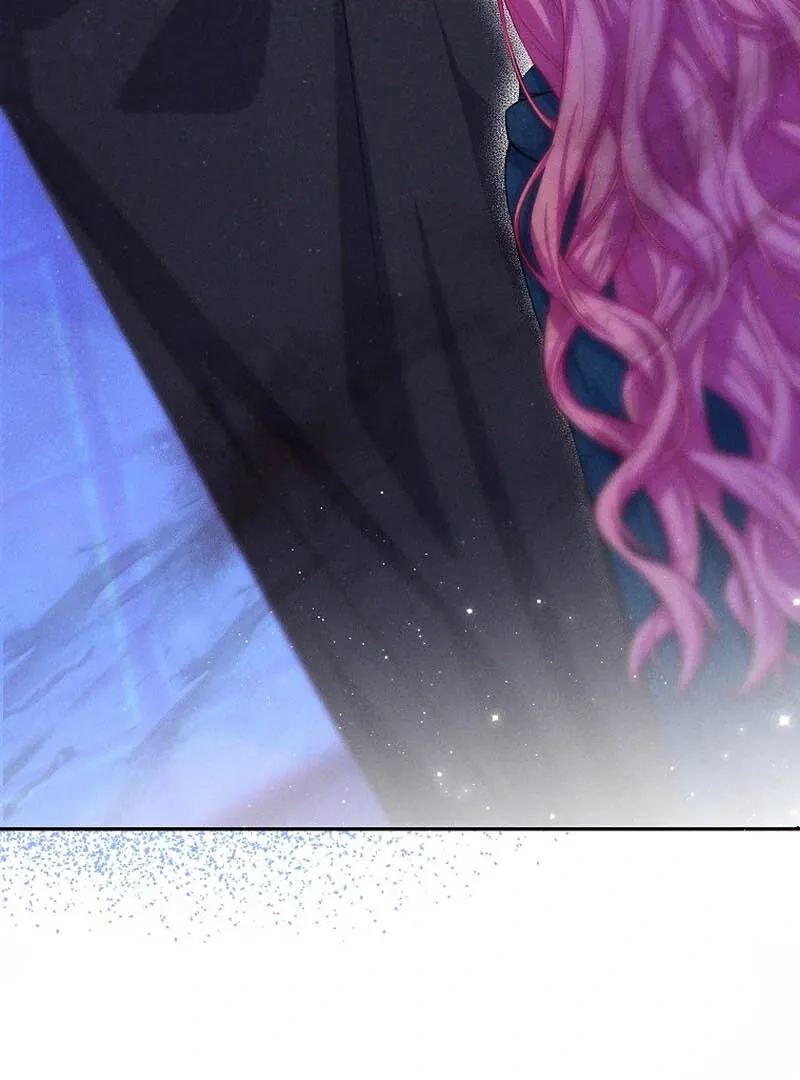 Read Princess Eveness Saves Herself chapter 6 image 38 on Lezhin