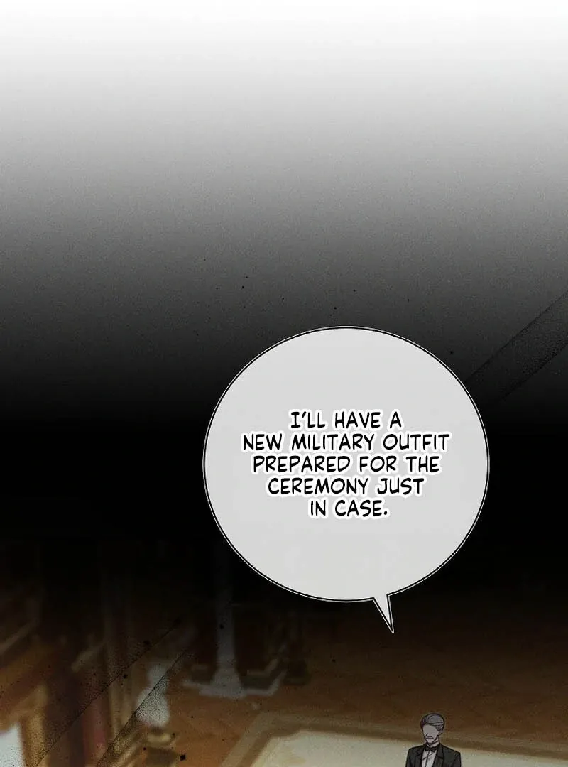 Read Princess Eveness Saves Herself chapter 6 image 39 on Lezhin