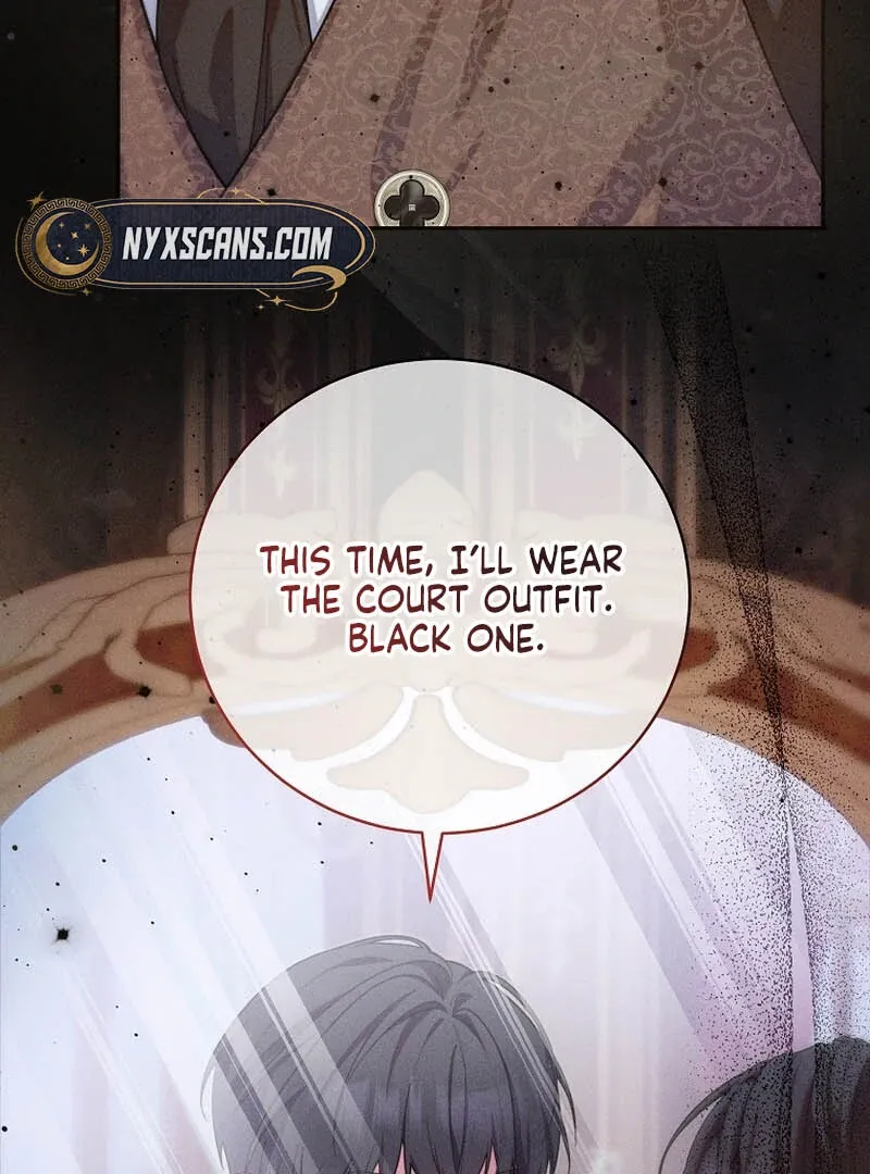 Read Princess Eveness Saves Herself chapter 6 image 42 on Lezhin