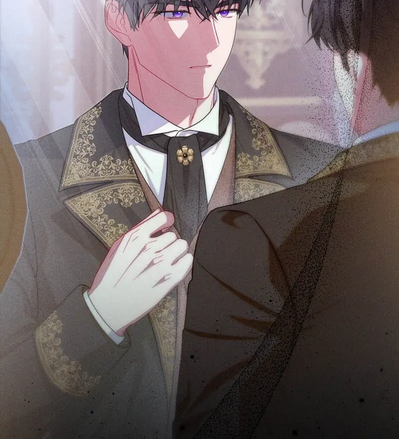 Read Princess Eveness Saves Herself chapter 6 image 43 on Lezhin