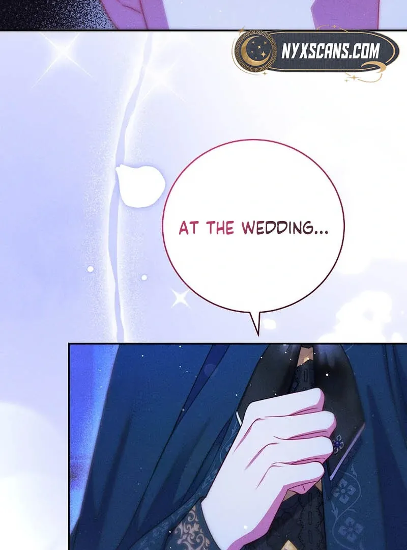 Read Princess Eveness Saves Herself chapter 6 image 46 on Lezhin