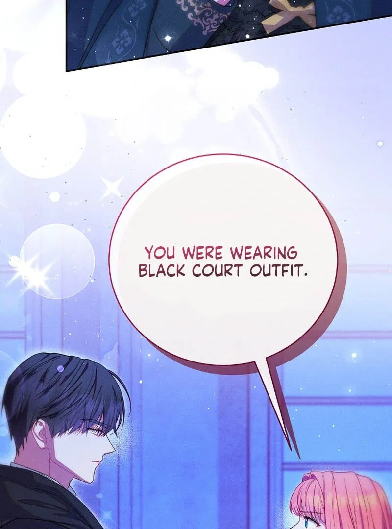 Read Princess Eveness Saves Herself chapter 6 image 47 on Lezhin