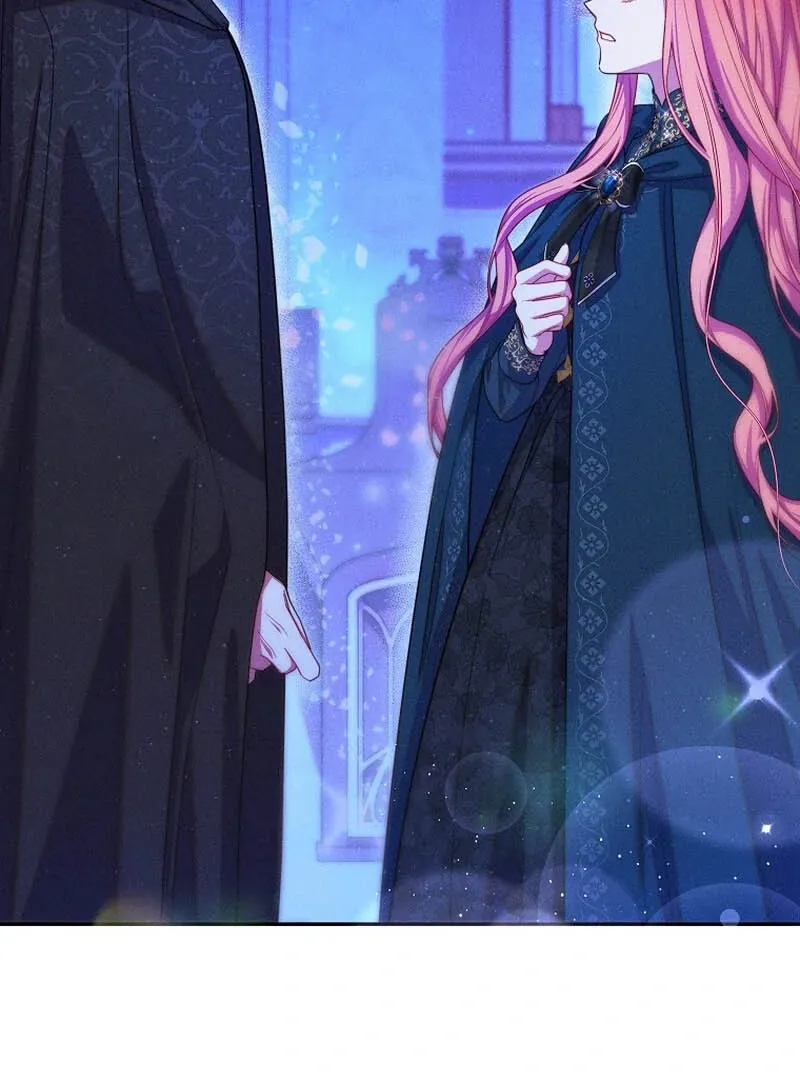 Read Princess Eveness Saves Herself chapter 6 image 48 on Lezhin