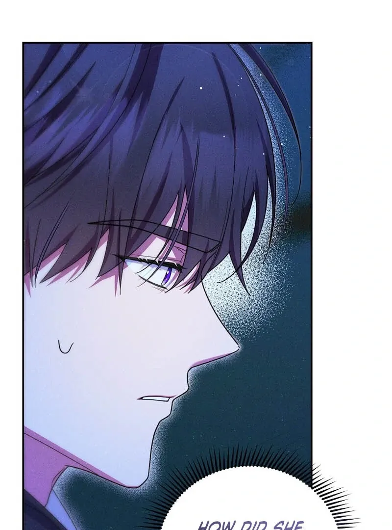 Read Princess Eveness Saves Herself chapter 6 image 49 on Lezhin