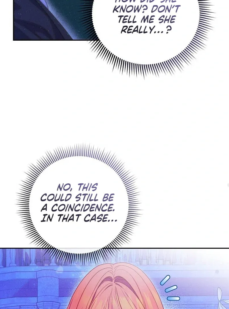 Read Princess Eveness Saves Herself chapter 6 image 50 on Lezhin