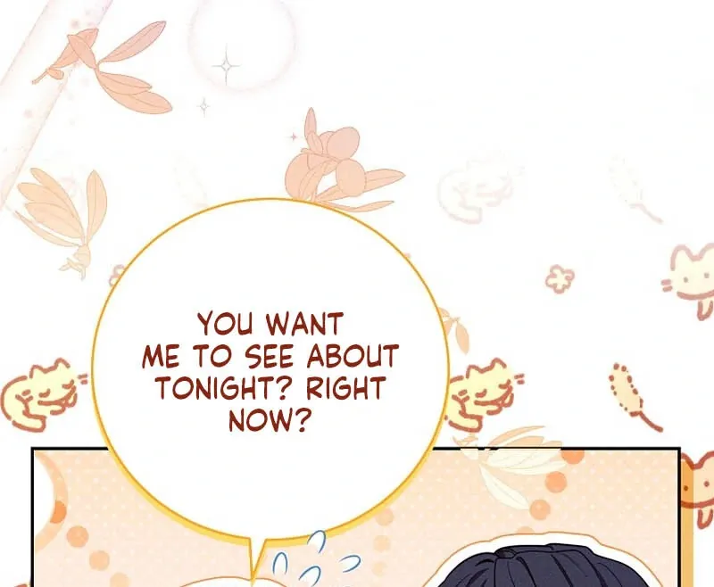 Read Princess Eveness Saves Herself chapter 6 image 52 on Lezhin