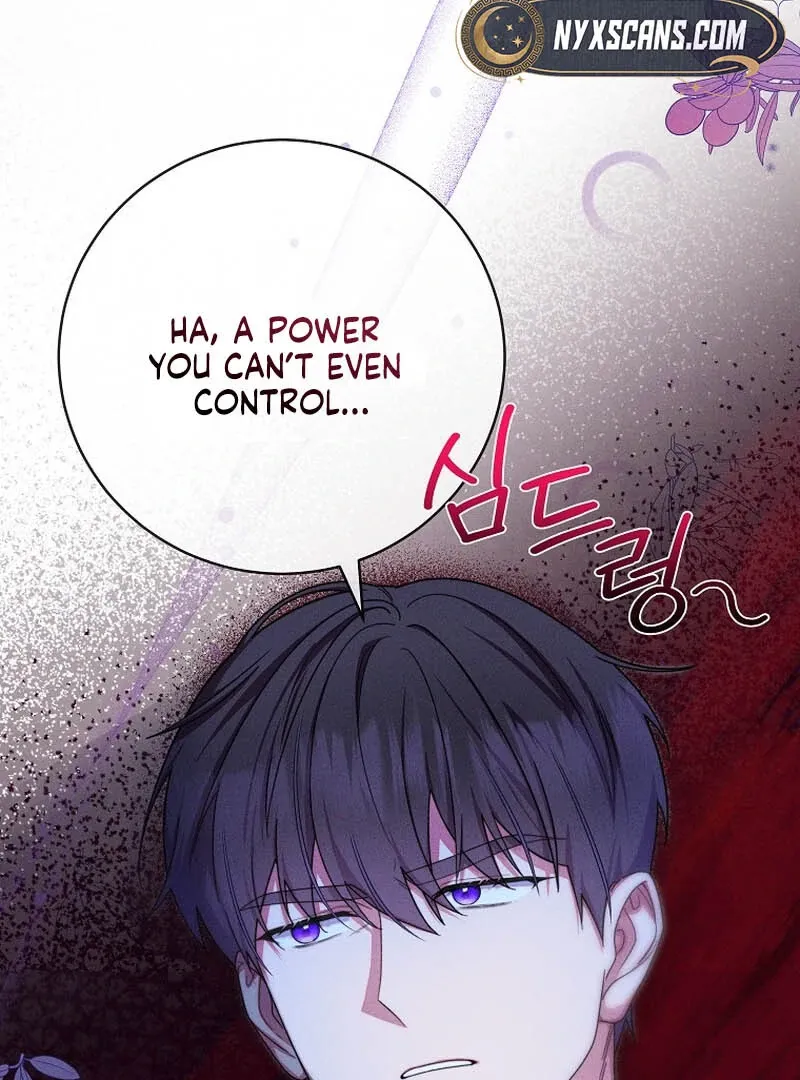 Read Princess Eveness Saves Herself chapter 6 image 56 on Lezhin