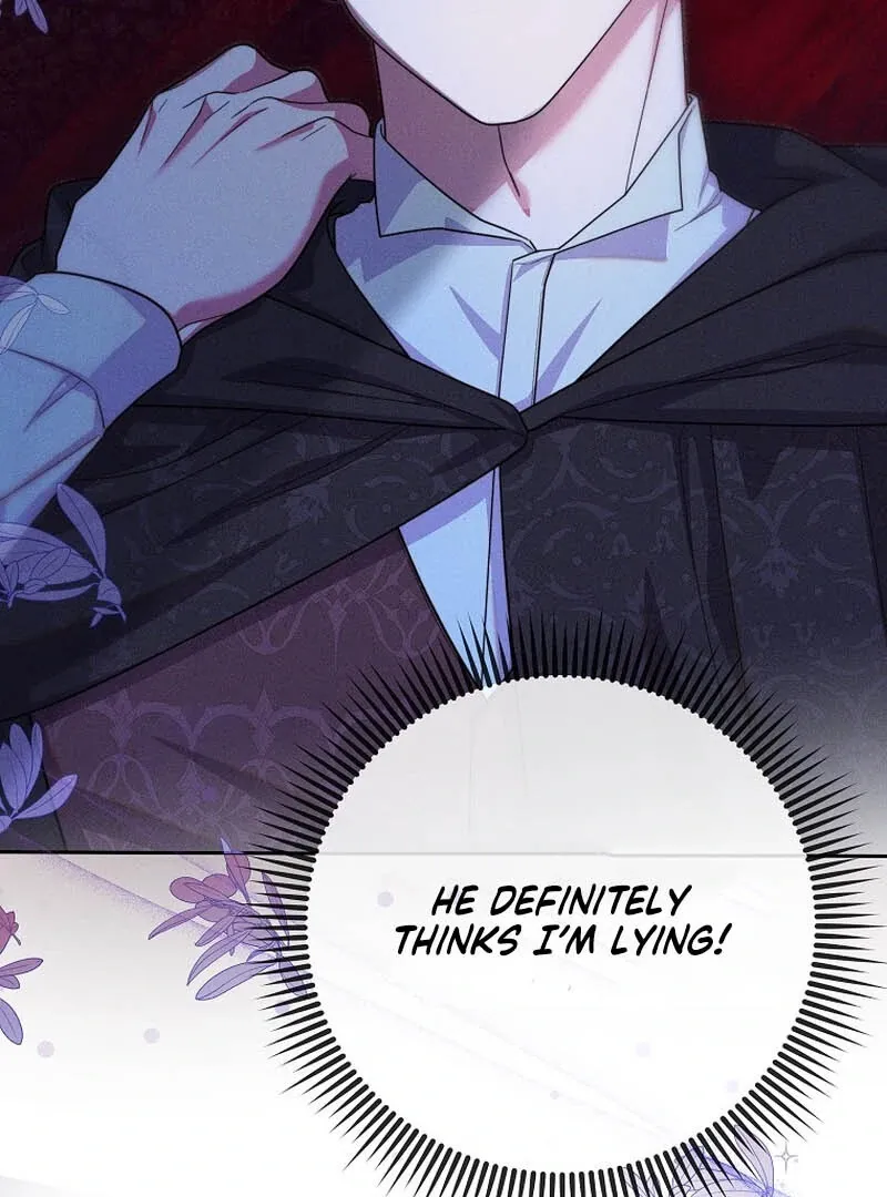 Read Princess Eveness Saves Herself chapter 6 image 57 on Lezhin