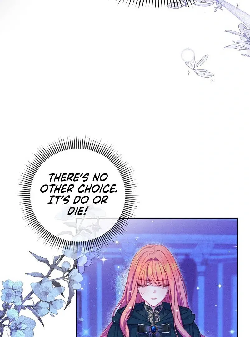 Read Princess Eveness Saves Herself chapter 6 image 58 on Lezhin