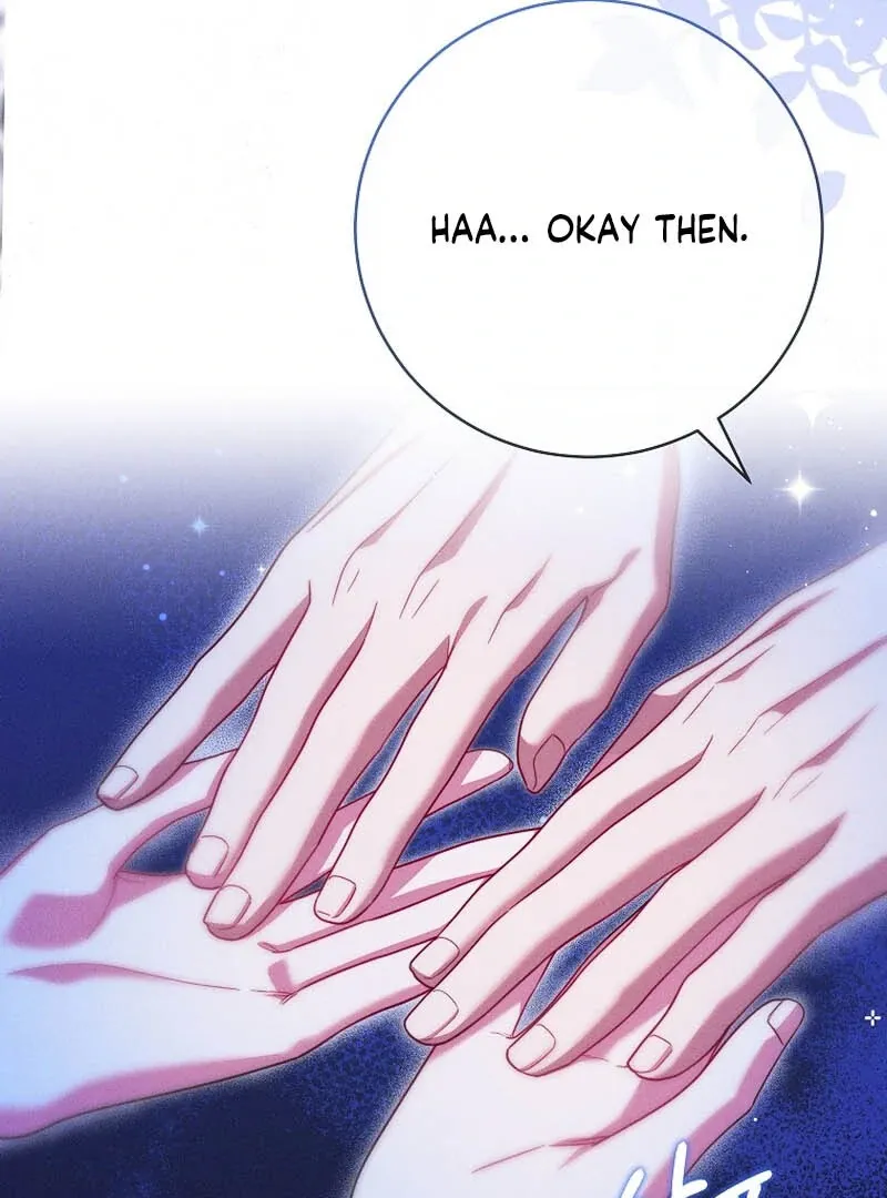Read Princess Eveness Saves Herself chapter 6 image 64 on Lezhin